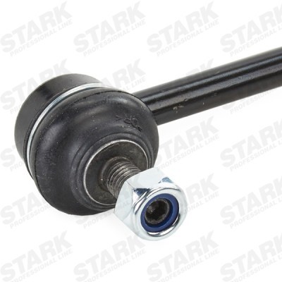 Stabilizer Link Stark SKST-0230502 SKST-0230502 - photo 5
