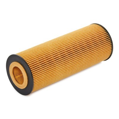 Oil Filter RIDEX 7O0073P 7O0073P - photo 3