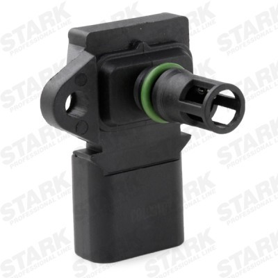 Boost pressure sensor Stark SKBPS-0390026 SKBPS-0390026 - photo 3