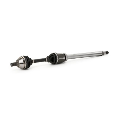 Drive Shaft RIDEX 13D0736 13D0736 - photo 3