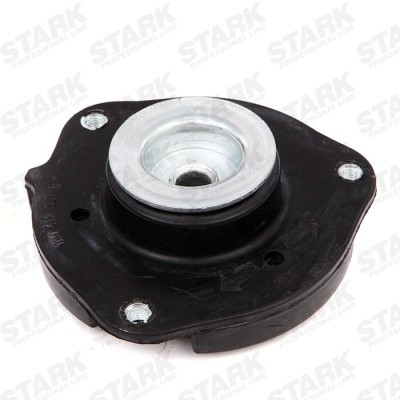 Strut Support Bearing Front Stark SKSS-0670006 SKSS-0670006 - photo 2