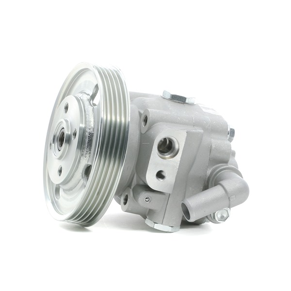 Hydraulic Pump, Steering System Stark SKHP-0540228 SKHP-0540228 - photo 1