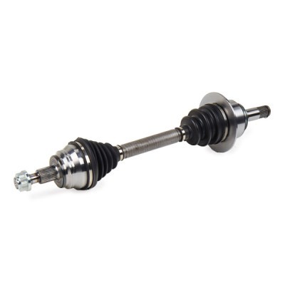 Drive Shaft RIDEX 13D1029 13D1029 - photo 4