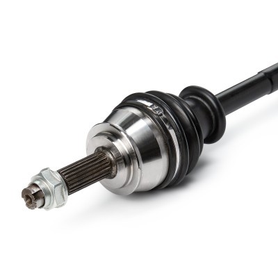 Drive Shaft RIDEX 13D1444R 13D1444R - photo 5