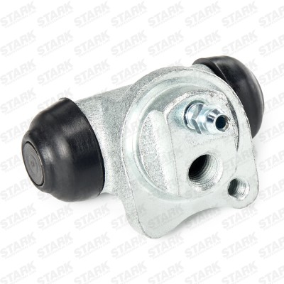 Wheel Brake Cylinder Stark SKWBC-0680043 SKWBC-0680043 - photo 5