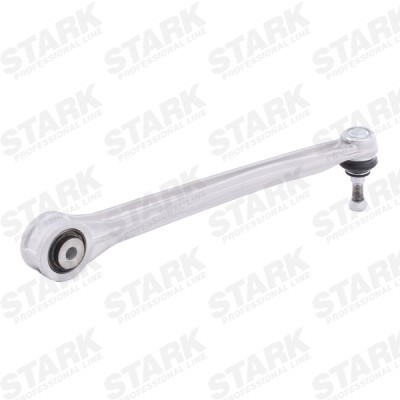 Control Arm Stark SKCA-0050670 SKCA-0050670 - photo 4