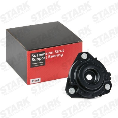 Strut Support Bearing Front Stark SKSS-0670766 SKSS-0670766 - photo 2