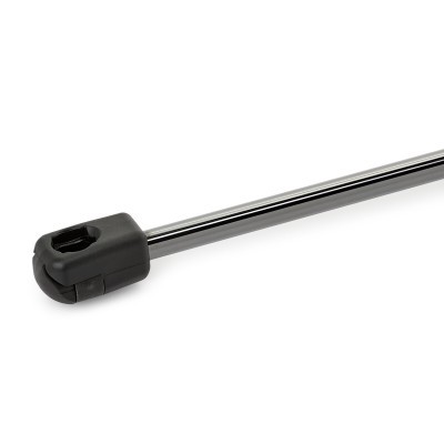 Gas Spring, boot-/cargo area RIDEX 219G0049 219G0049 - photo 6