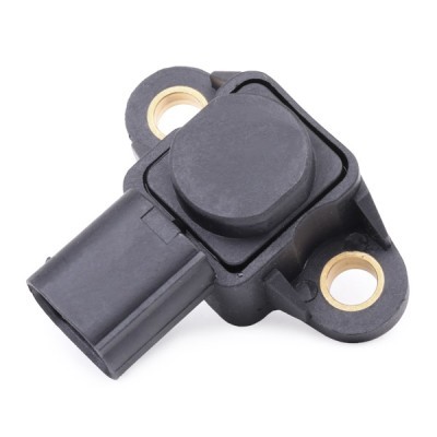 Exhaust pressure sensor RIDEX 4272S0051 4272S0051 - photo 4