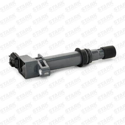 Ignition Coil Stark SKCO-0070046 SKCO-0070046 - photo 6