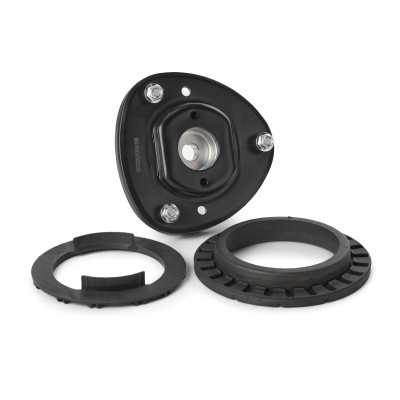 Strut Support Bearing Front RIDEX 1180S0359 1180S0359 - photo 2