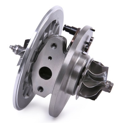 Turbo cartridge (core) RIDEX 4973C0085 4973C0085 - photo 5
