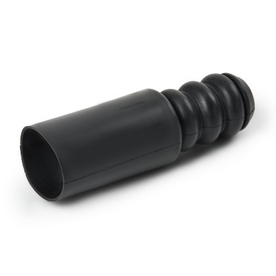 Rubber Buffer, Suspension RIDEX 1182R0020 1182R0020 - photo 3