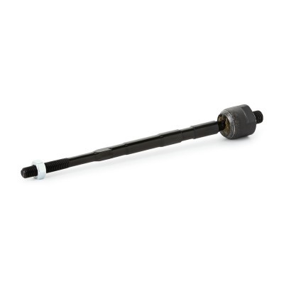 Tie Rod Assembly RIDEX 51T0801 51T0801 - photo 3