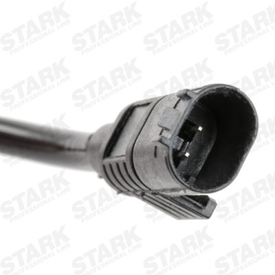 ABS Sensor Stark SKWSS-0350245 SKWSS-0350245 - photo 4