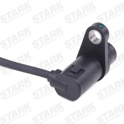 ABS Sensor Stark SKWSS-0350897 SKWSS-0350897 - photo 4