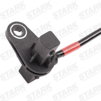 ABS Sensor Stark SKWSS-0350750 SKWSS-0350750 - photo 4
