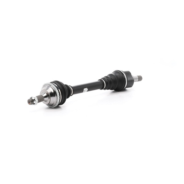 Drive Shaft RIDEX 13D0310R 13D0310R - photo 1