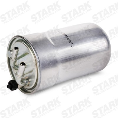Fuel Filter Stark SKFF-0870125 SKFF-0870125 - photo 4