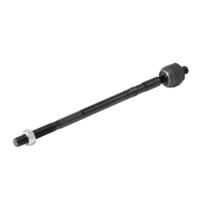 Tie Rod Assembly RIDEX 51T0263 51T0263 - photo 4