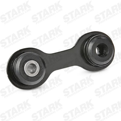 Stabilizer Link Stark SKST-0230464 SKST-0230464 - photo 4