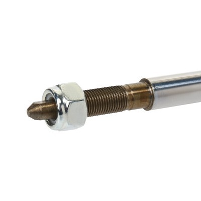 Shock Absorber RIDEX 854S0149 854S0149 - photo 6