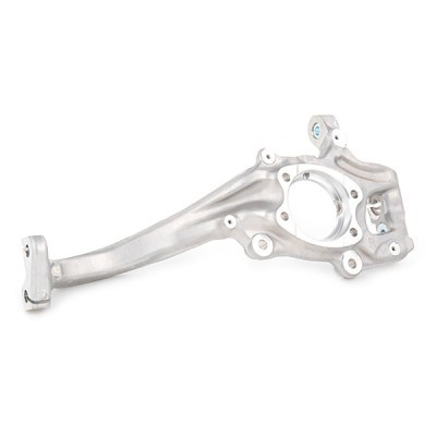 Steering knuckle RIDEX 1159S0101 1159S0101 - photo 3