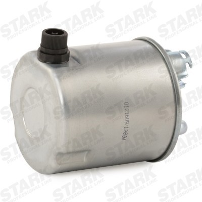Fuel Filter Stark SKFF-0870172 SKFF-0870172 - photo 4