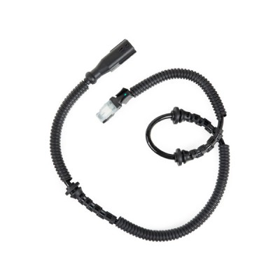 ABS Sensor RIDEX 412W0216P 412W0216P - photo 3