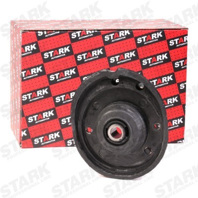 Strut Support Bearing Front Stark SKSS-0670114 SKSS-0670114 - photo 1
