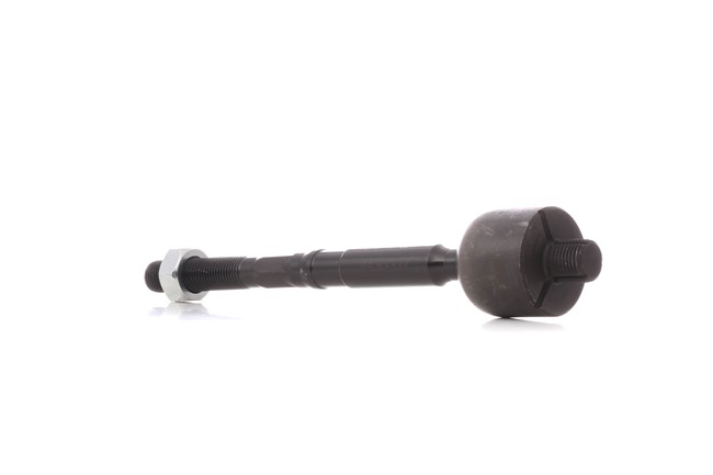 Tie Rod Assembly RIDEX 51T0176 51T0176 - photo 1