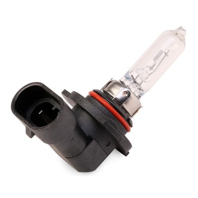 Bulb RIDEX 106B0007 106B0007 - photo 3