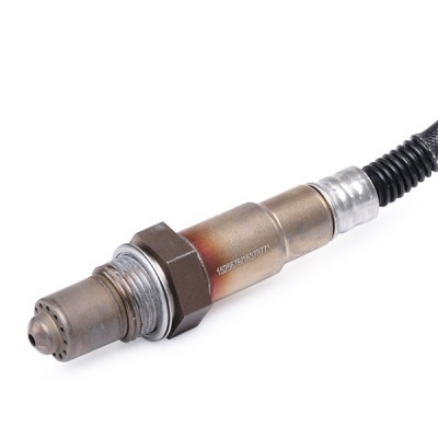Lambda (Oxygen) Sensor RIDEX 3922L0619 3922L0619 - photo 5