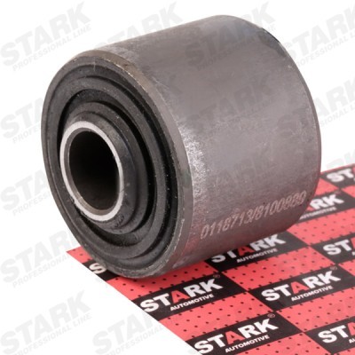 Control Arm Bushing Stark SKTA-1060132 SKTA-1060132 - photo 3