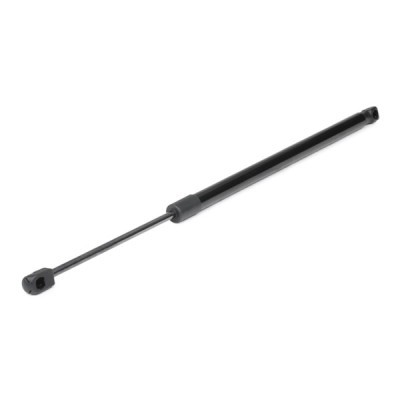 Gas Spring, boot-/cargo area RIDEX 219G0058 219G0058 - photo 3