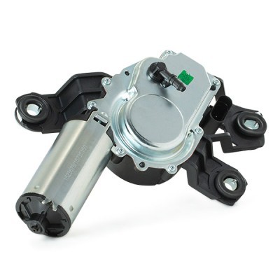 Wiper Motor RIDEX 295W0127 295W0127 - photo 3