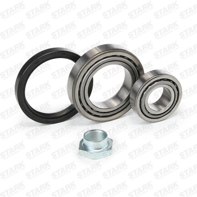 Wheel Bearing Stark SKWB-0180605 SKWB-0180605 - photo 5