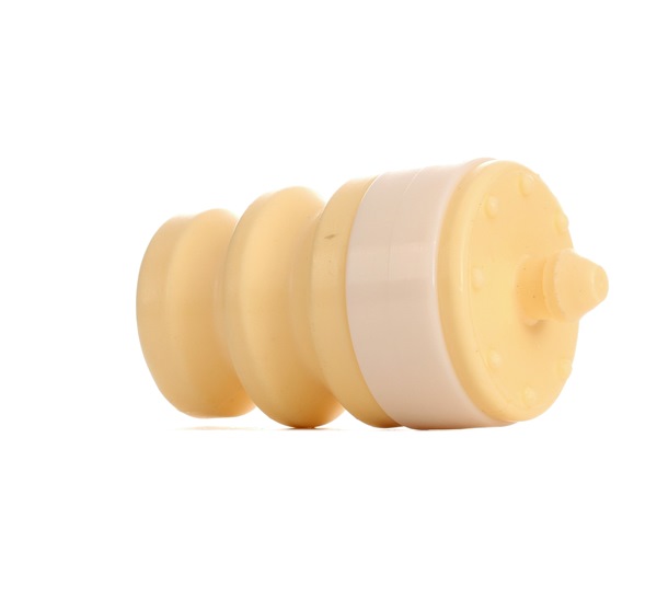 Rubber Buffer, Suspension RIDEX 1182R0016 1182R0016 - photo 1