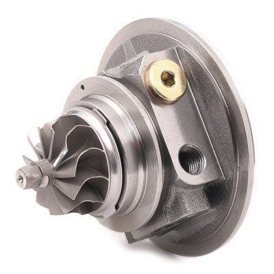 Turbo cartridge (core) RIDEX 4973C0090 4973C0090 - photo 4