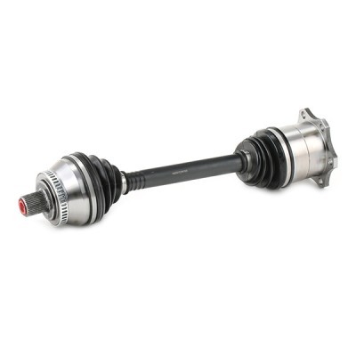 Drive Shaft RIDEX 13D0693 13D0693 - photo 3
