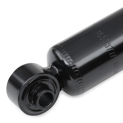 Shock Absorber RIDEX 854S0292 854S0292 - photo 7