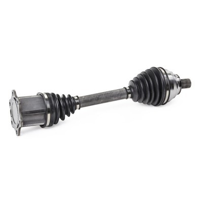 Drive Shaft RIDEX 13D1005 13D1005 - photo 4