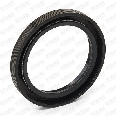 Differential    Shaft Seal Stark SKSSD-3730006 SKSSD-3730006 - photo 3