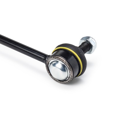 Stabilizer Link RIDEX 3229S0169P 3229S0169P - photo 5