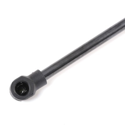 Gas Spring, boot-/cargo area RIDEX 219G0006 219G0006 - photo 5