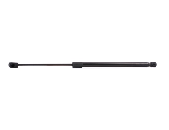 Gas Spring, boot-/cargo area RIDEX 219G0232 219G0232 - photo 1