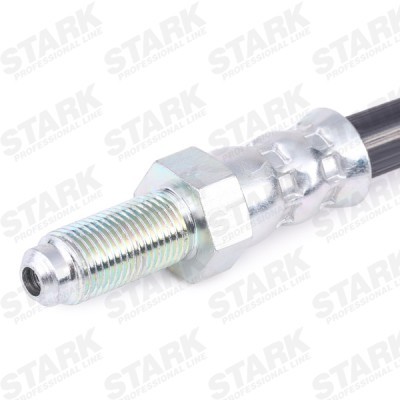 Brake Hose Stark SKBH-0820151 SKBH-0820151 - photo 6