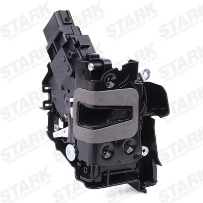 Door Lock Stark SKDLO-2160192 SKDLO-2160192 - photo 4