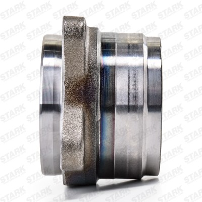 Wheel Bearing Stark SKWB-0180318 SKWB-0180318 - photo 5