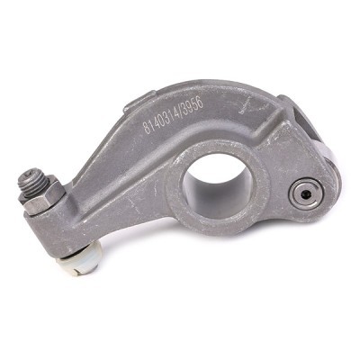 Rocker arm RIDEX 561R0029 561R0029 - photo 3